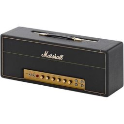 Marshall 1959 HW