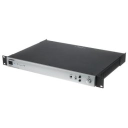 Bose FreeSpace IZA 2120-LZ