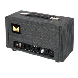 Morgan Amplification MVP23 Head