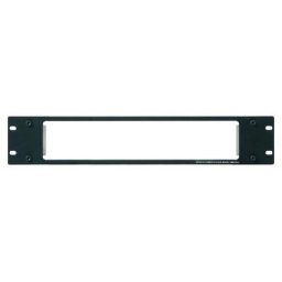 Fryette Power Station Rack Mount Kit