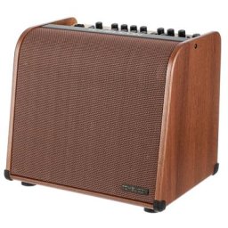 TC-Helicon Harmony V60