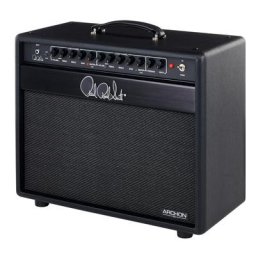 PRS Archon 50 Combo