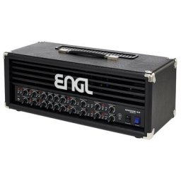 Engl Savage 60 E630/2 MkII