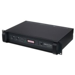 LAB Gruppen PDX3000