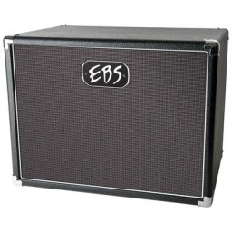 EBS Classic-112CL Cabinet