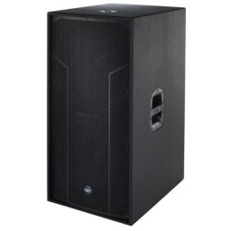 DAS Audio Action-S218A