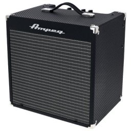 Ampeg RB-108