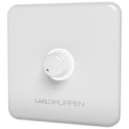 LAB Gruppen CRC-VEU-WH