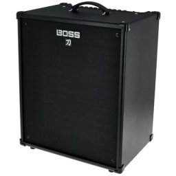 Boss Katana-210 Bass