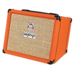 Orange Crush Acoustic 30 Orange