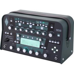 Kemper Profiling Amplifier PowerHead