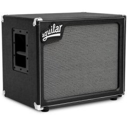 Aguilar SL 210 - 8 Ohm