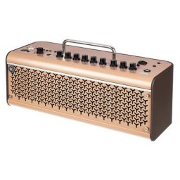 Yamaha THR30IIA Wireless