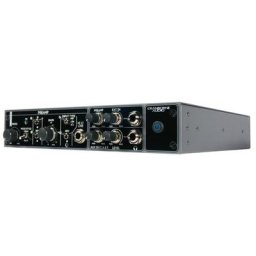 Cranborne Audio Camden EC1