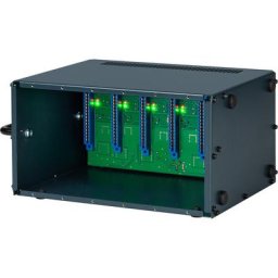 Heritage Audio OST-6 V2