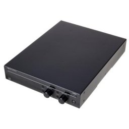 LAB Gruppen CA602