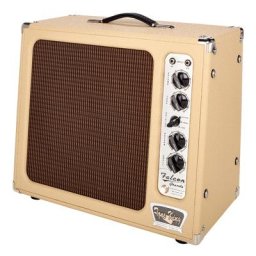 Tone King Falcon Grande CR