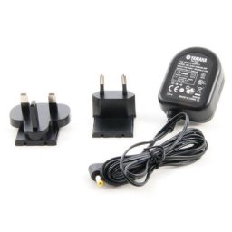 Yamaha Adapter PA D05K
