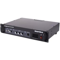 Hartke LH-500