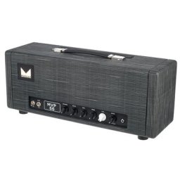 Morgan Amplification MVP66 Head Twilight