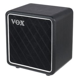 Vox BC 108 Cabinet