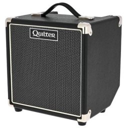 Quilter The BlockDock 10TC