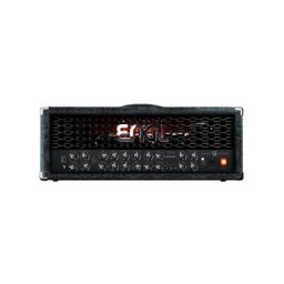 Engl E646 Victor Smolski LTD