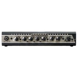 GR Bass ONE350