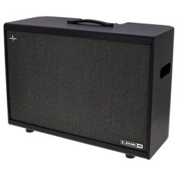Line6 Powercab 212 Plus