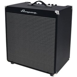 Ampeg RB-115