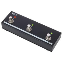 Vox VFS3 Mini Go Fußschalter
