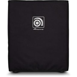 Ampeg RB210 Amp Cover