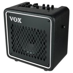 Vox Mini Go 10