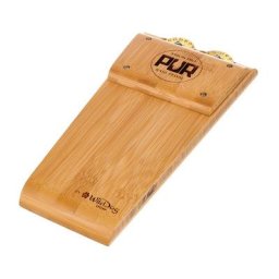 PUR BP02 Bass Pedal Pro