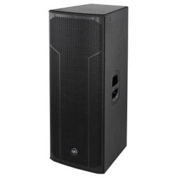 DAS Audio Action-525A