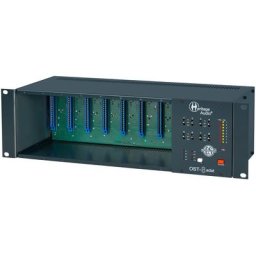 Heritage Audio OST-8 ADAT