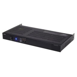 Biamp Systems REVAMP2120T