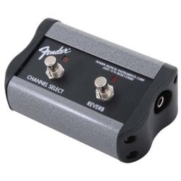 Fender Footswitch