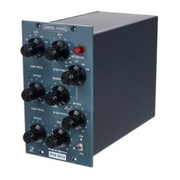 Lindell Audio PEQ-501A