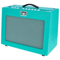Tone King Sky King TRQ