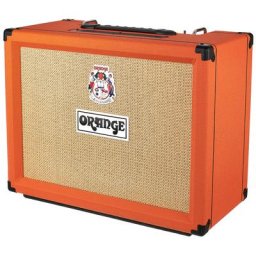 Orange TremLord 30 Orange