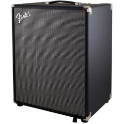 Fender Rumble 200