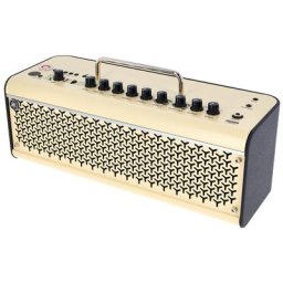 Yamaha THR30IIW