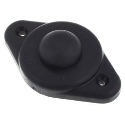 Marshall Amp Foot MRPACK00069