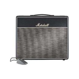 Marshall MR1974X 1x12"" Röhren Gitarren-Combo