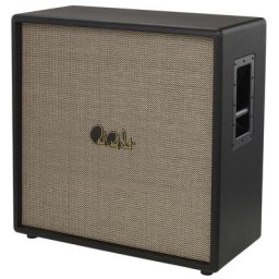 PRS HDRX 4x12 Box