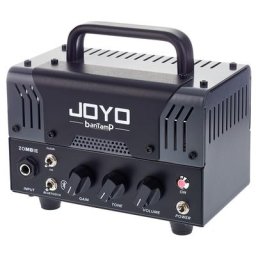 Joyo Bantamp Zombie