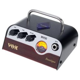 Vox MV 50 Boutique