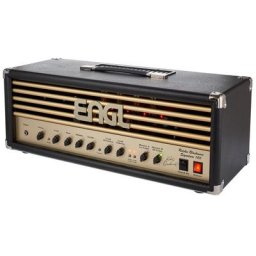 Engl E650 Ritchie Blackmore 100