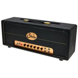 Suhr SL68 Head